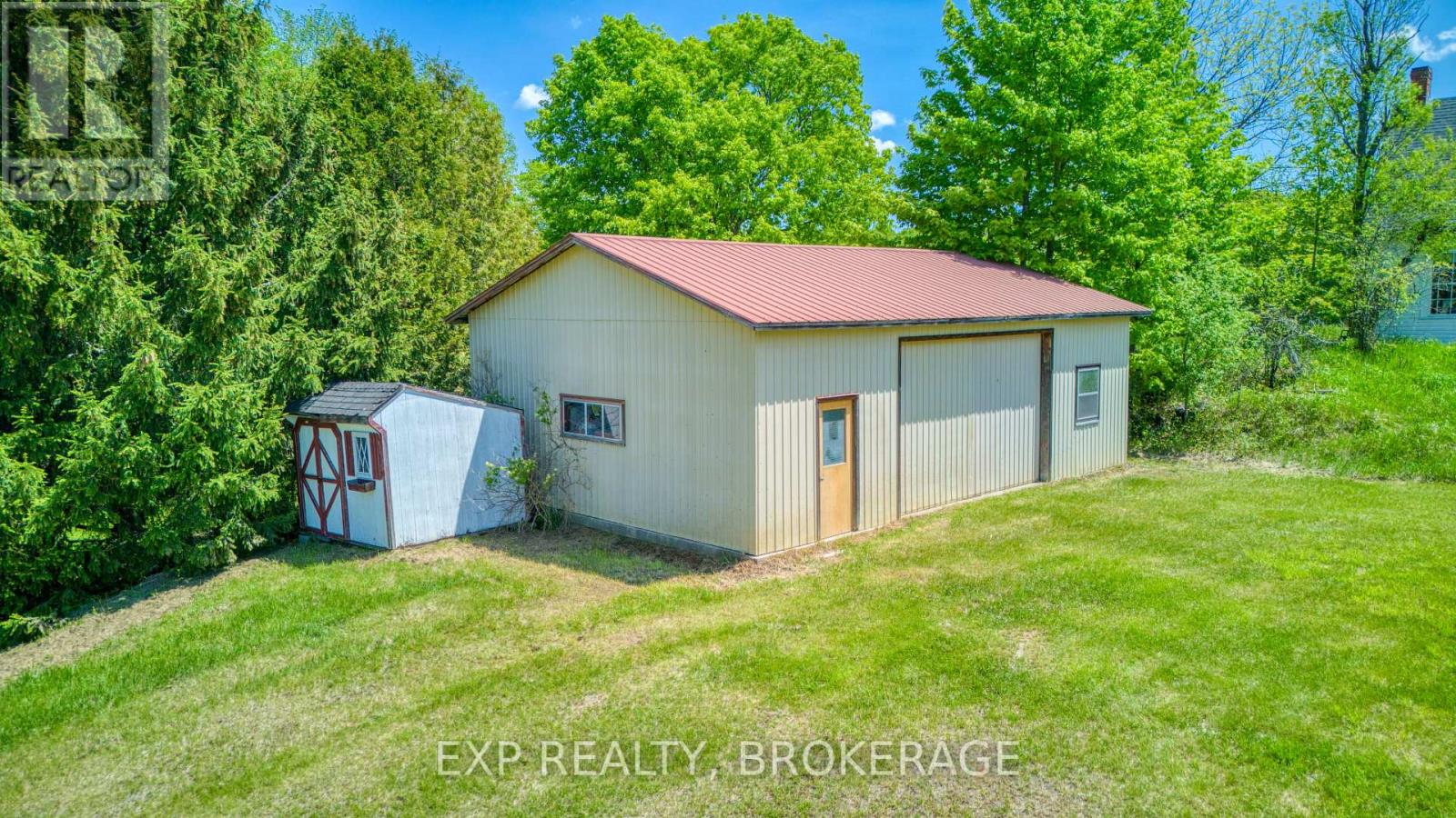 2740 BOLINGBROKE ROAD - 35
