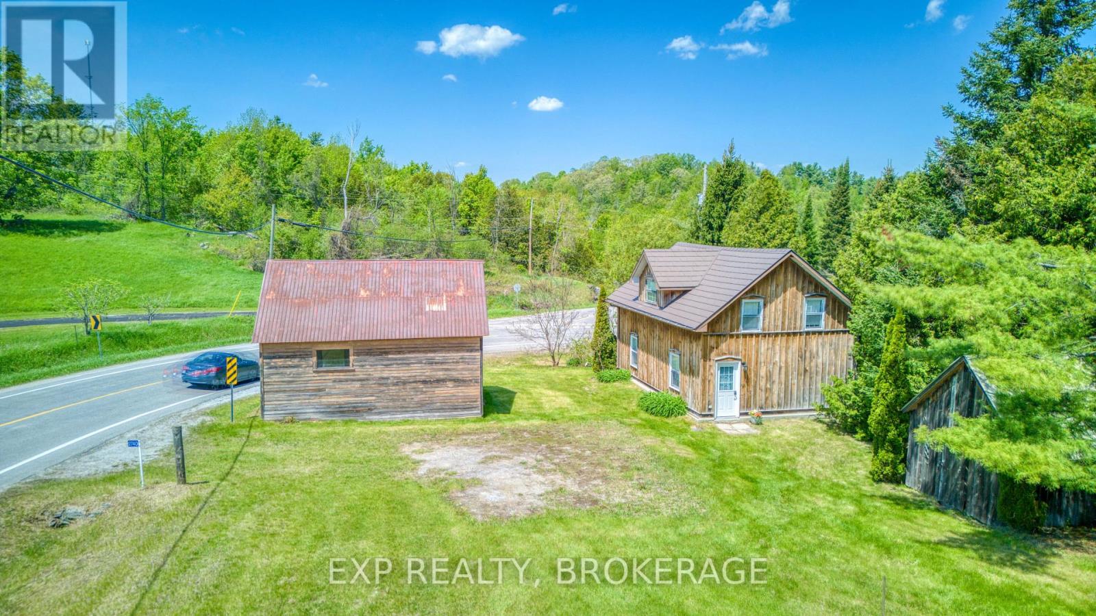 2740 BOLINGBROKE ROAD - 6