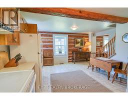 2740 Bolingbroke Road, Tay Valley, ON K0H2B0 Photo 11