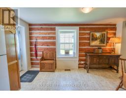 2740 Bolingbroke Road, Tay Valley, ON K0H2B0 Photo 12