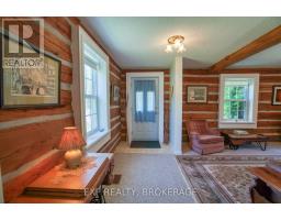 2740 Bolingbroke Road, Tay Valley, ON K0H2B0 Photo 13