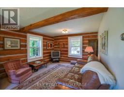 2740 Bolingbroke Road, Tay Valley, ON K0H2B0 Photo 14