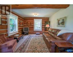 2740 Bolingbroke Road, Tay Valley, ON K0H2B0 Photo 15