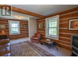 2740 Bolingbroke Road, Tay Valley, ON K0H2B0 Photo 16