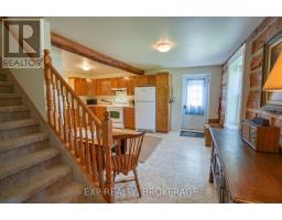 2740 Bolingbroke Road, Tay Valley, ON K0H2B0 Photo 17