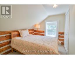 2740 Bolingbroke Road, Tay Valley, ON K0H2B0 Photo 18