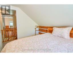 2740 Bolingbroke Road, Tay Valley, ON K0H2B0 Photo 19