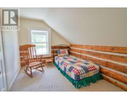 2740 Bolingbroke Road, Tay Valley, ON K0H2B0 Photo 20