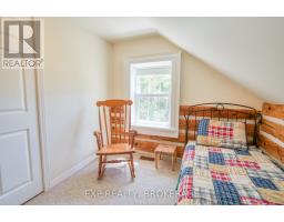 2740 Bolingbroke Road, Tay Valley, ON K0H2B0 Photo 21