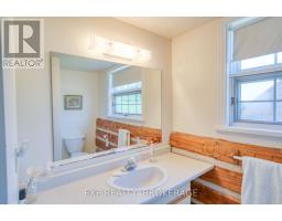 2740 Bolingbroke Road, Tay Valley, ON K0H2B0 Photo 22