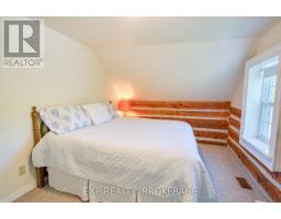 2740 Bolingbroke Road, Tay Valley, ON K0H2B0 Photo 23