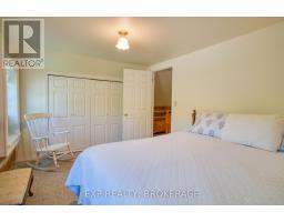 2740 Bolingbroke Road, Tay Valley, ON K0H2B0 Photo 24