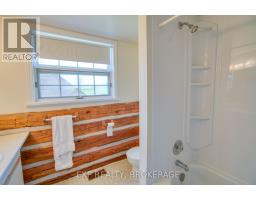 2740 Bolingbroke Road, Tay Valley, ON K0H2B0 Photo 25