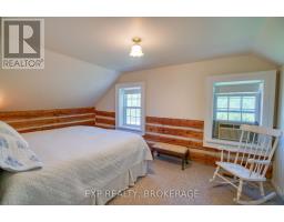 2740 Bolingbroke Road, Tay Valley, ON K0H2B0 Photo 26