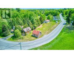 2740 Bolingbroke Road, Tay Valley, ON K0H2B0 Photo 27