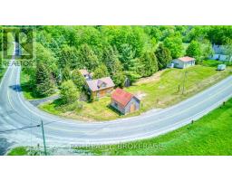 2740 Bolingbroke Road, Tay Valley, ON K0H2B0 Photo 28