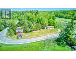 2740 Bolingbroke Road, Tay Valley, ON K0H2B0 Photo 29