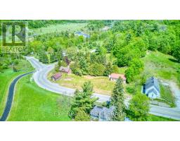2740 Bolingbroke Road, Tay Valley, ON K0H2B0 Photo 30