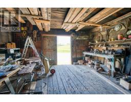 2740 Bolingbroke Road, Tay Valley, ON K0H2B0 Photo 31