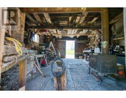 2740 Bolingbroke Road, Tay Valley, ON K0H2B0 Photo 32