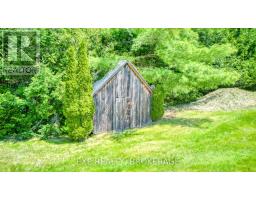 2740 Bolingbroke Road, Tay Valley, ON K0H2B0 Photo 33