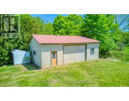 2740 Bolingbroke Road, Tay Valley, ON K0H2B0 Photo 34