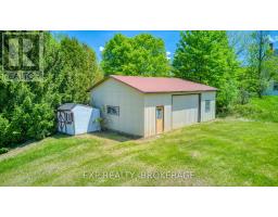 2740 Bolingbroke Road, Tay Valley, ON K0H2B0 Photo 35