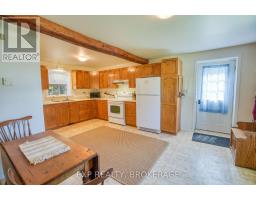 2740 Bolingbroke Road, Tay Valley, ON K0H2B0 Photo 7