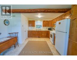 2740 Bolingbroke Road, Tay Valley, ON K0H2B0 Photo 8