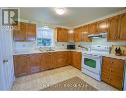 2740 Bolingbroke Road, Tay Valley, ON K0H2B0 Photo 9