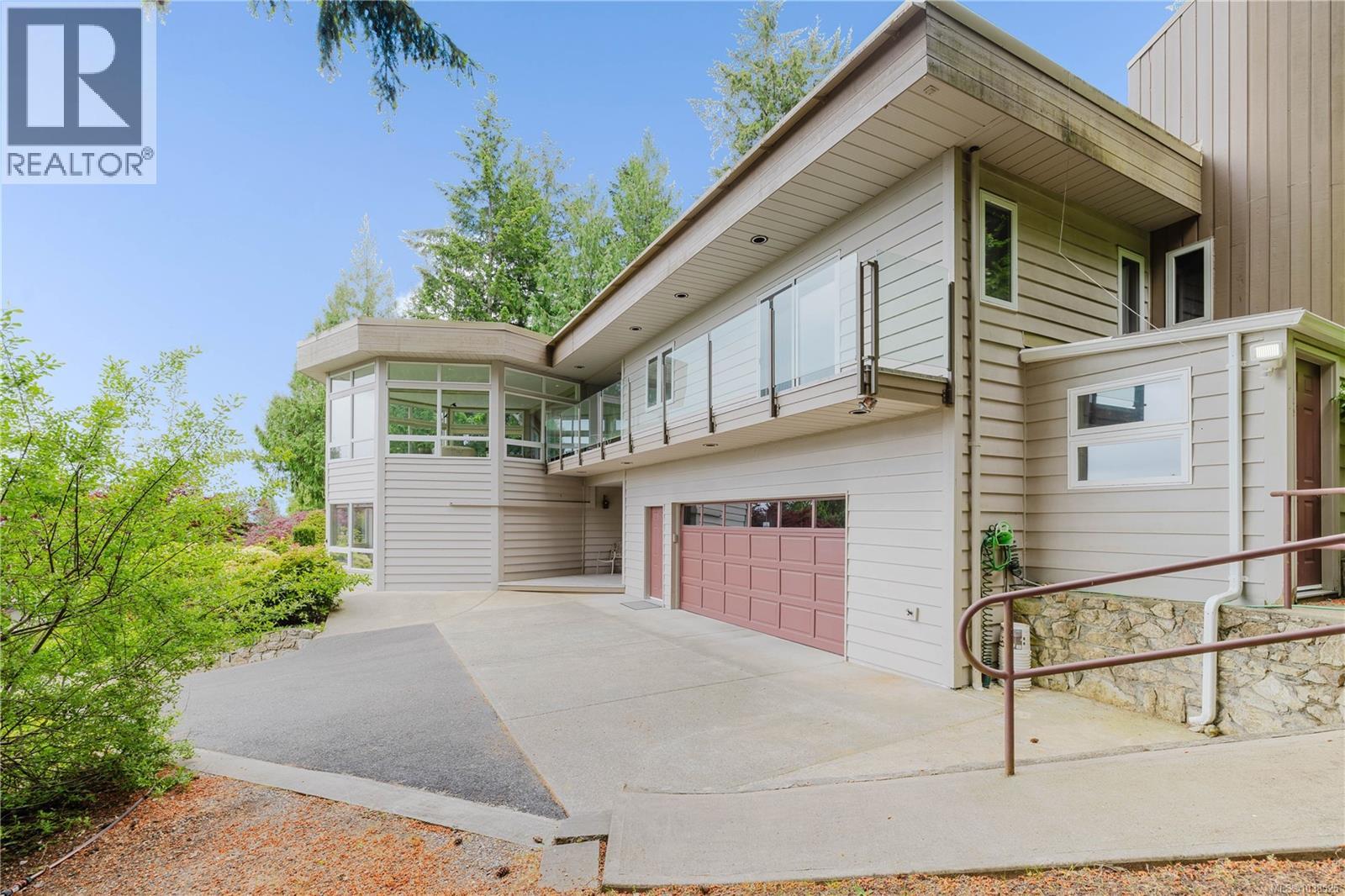 8930 Tumbo Pl - Image 2