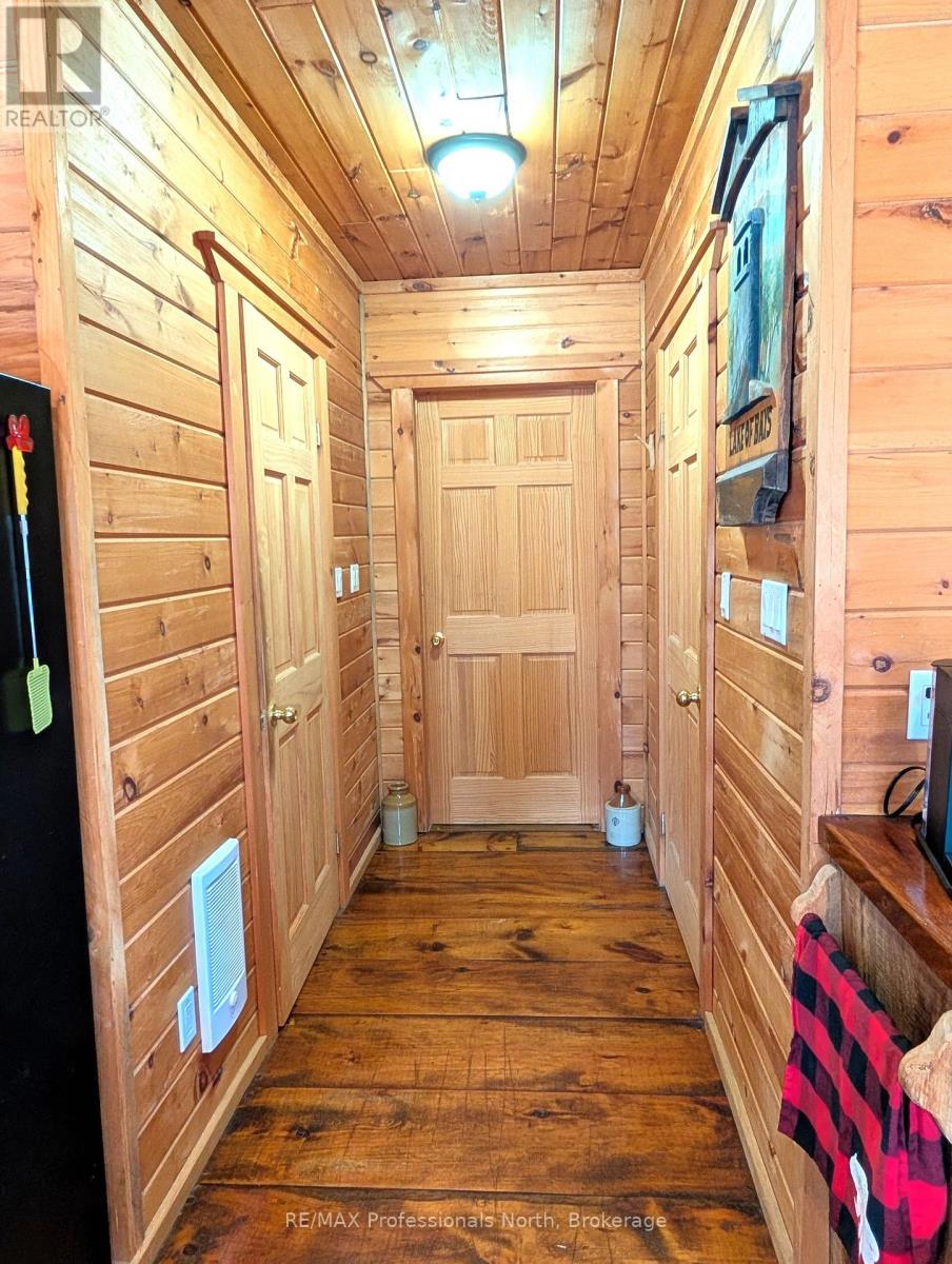 3785A EAGLE LAKE ROAD - 10