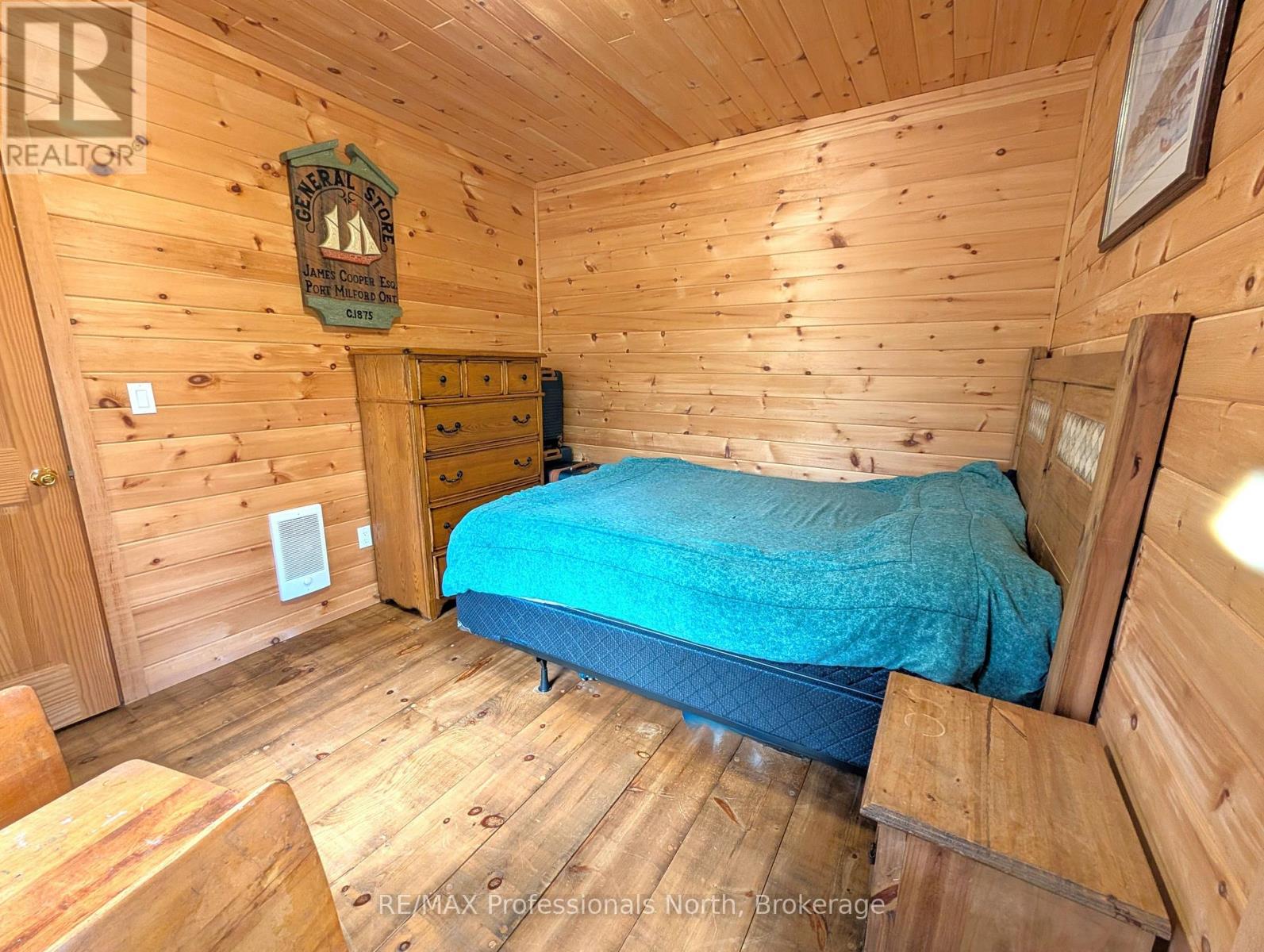 3785A EAGLE LAKE ROAD - 13
