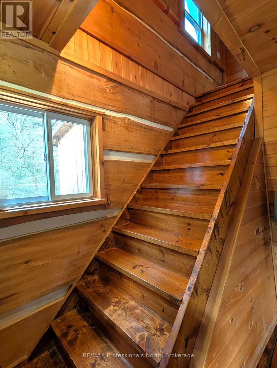 3785A EAGLE LAKE ROAD - 16