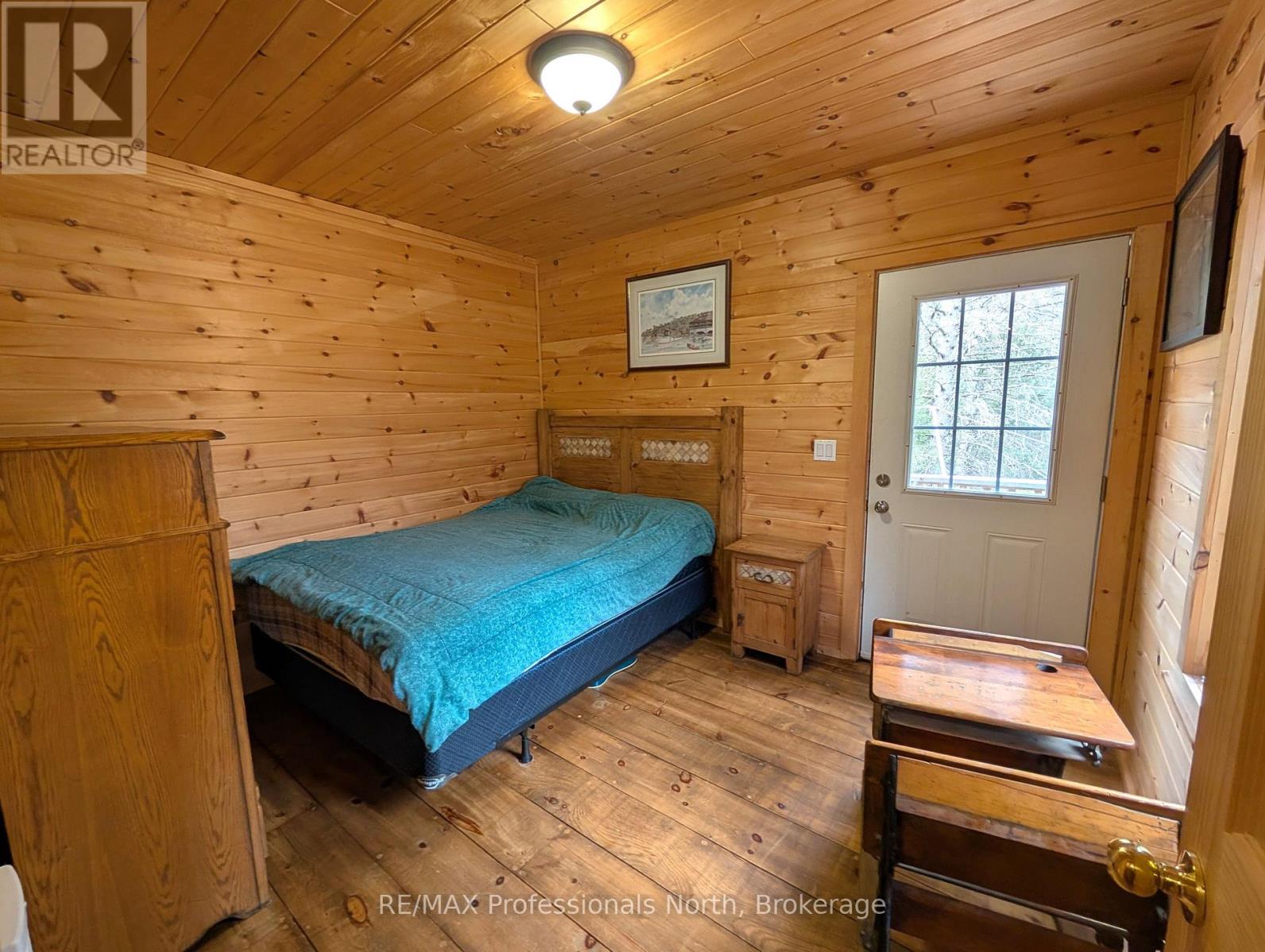 3785A EAGLE LAKE ROAD - 12