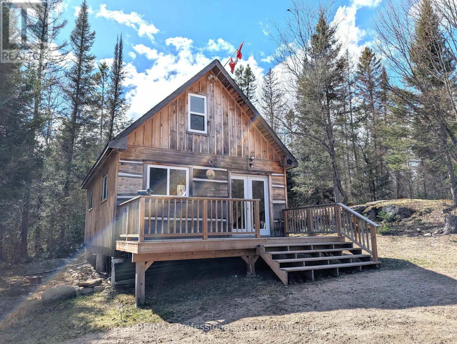 3785A EAGLE LAKE ROAD - 19