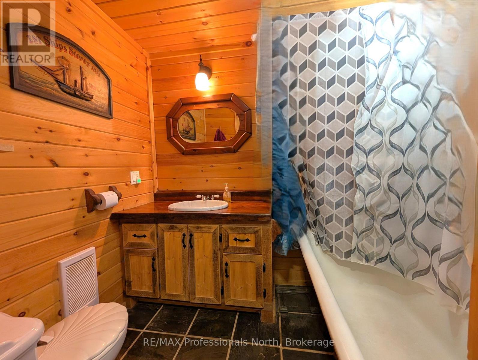 3785A EAGLE LAKE ROAD - 11