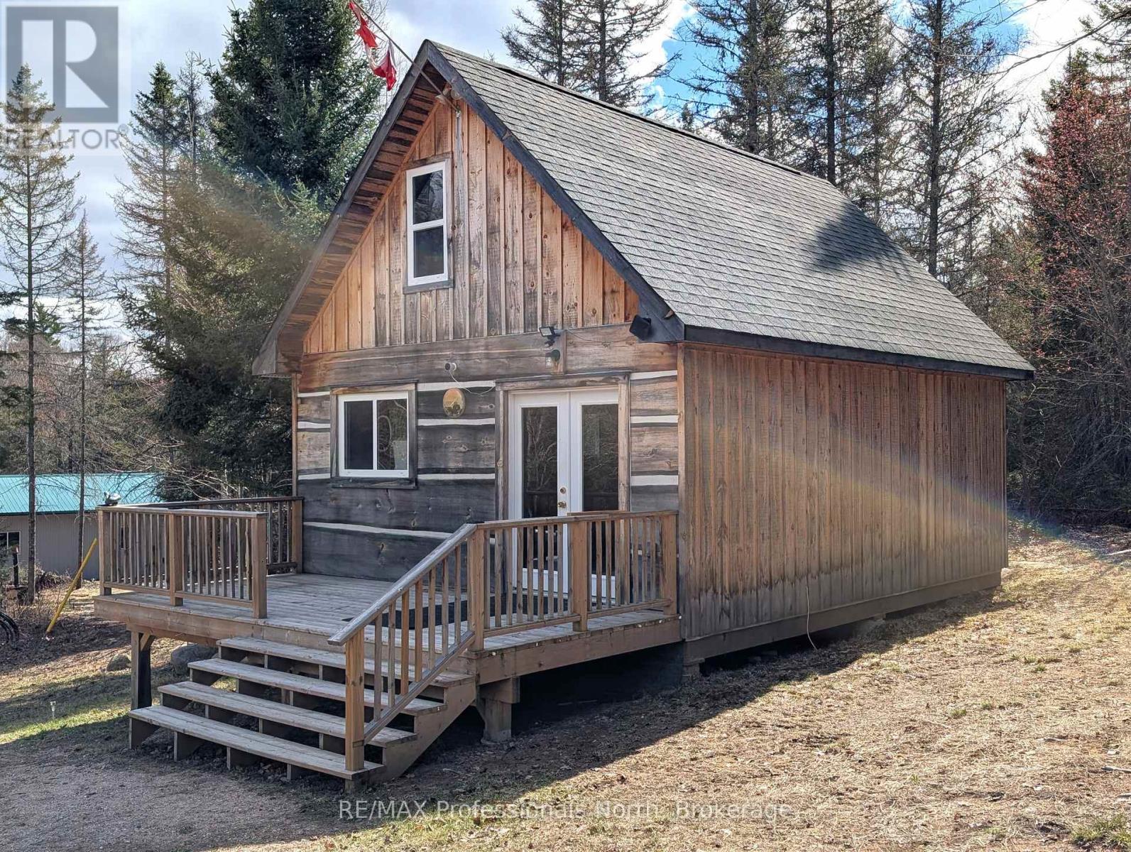 3785A EAGLE LAKE ROAD - 20