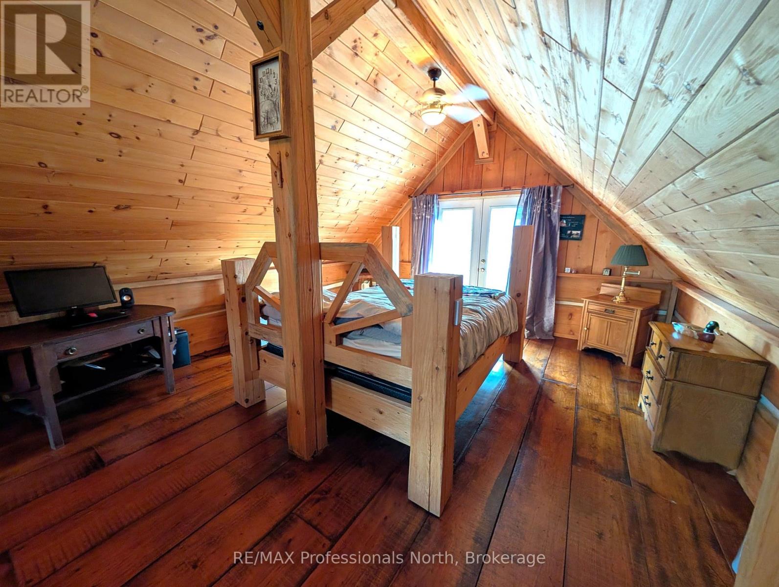 3785A EAGLE LAKE ROAD - 17