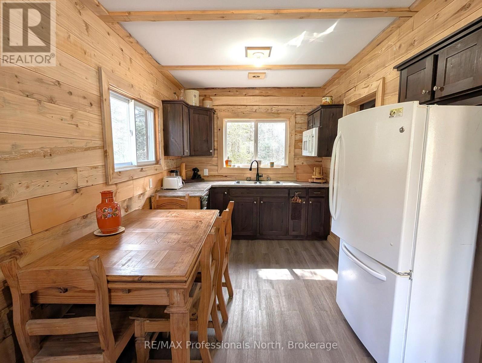 3785A EAGLE LAKE ROAD - 21