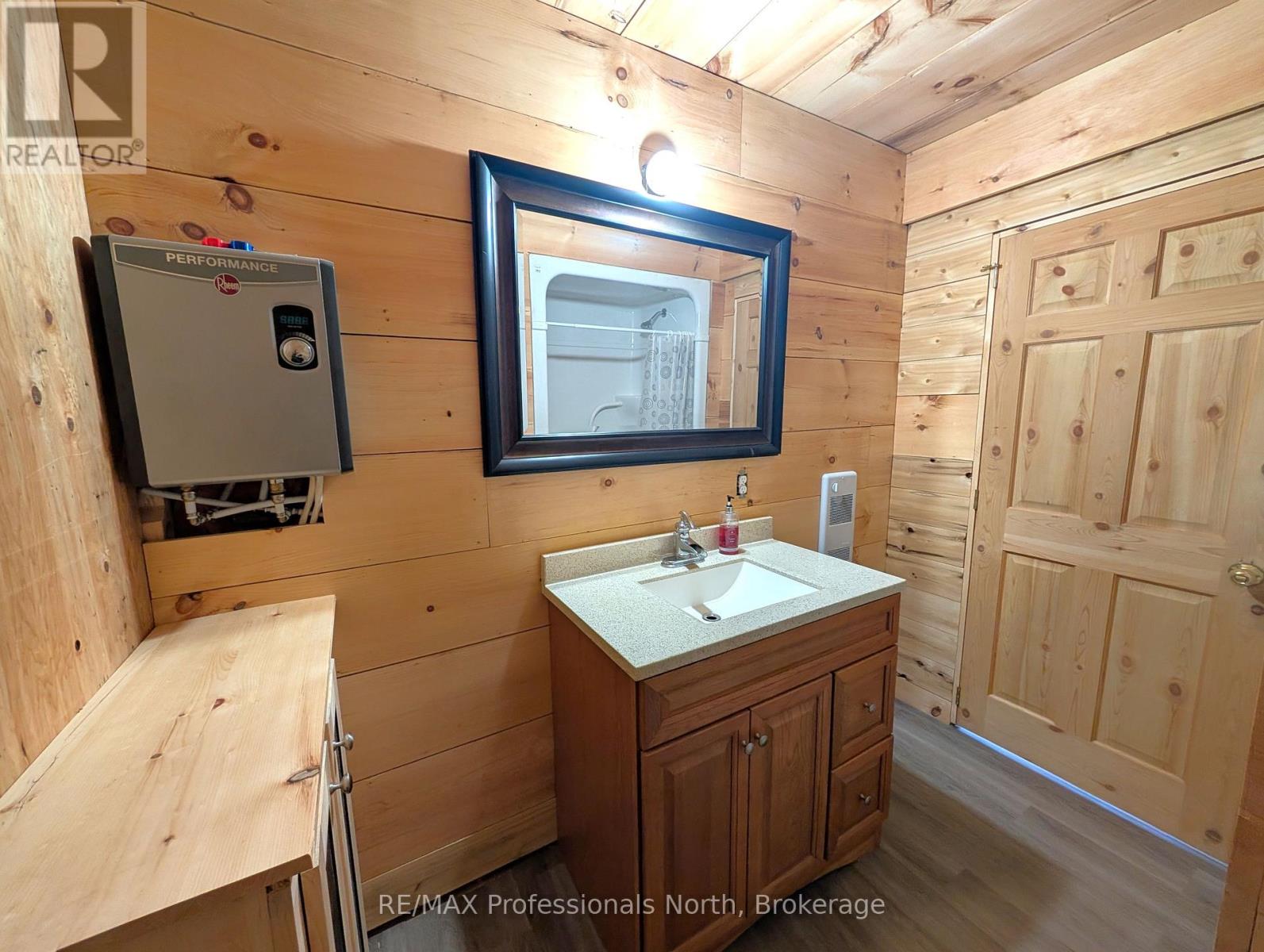 3785A EAGLE LAKE ROAD - 24