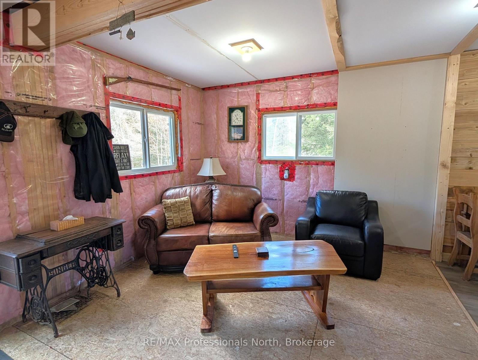 3785A EAGLE LAKE ROAD - 22