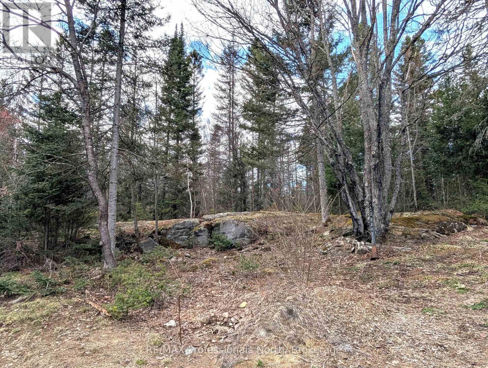 3785A EAGLE LAKE ROAD - 31