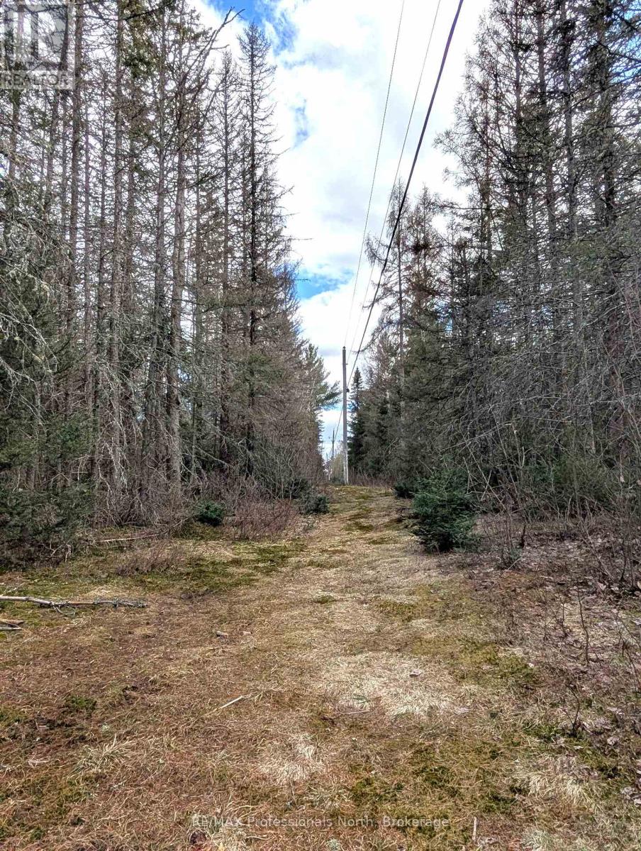 3785A EAGLE LAKE ROAD - 33