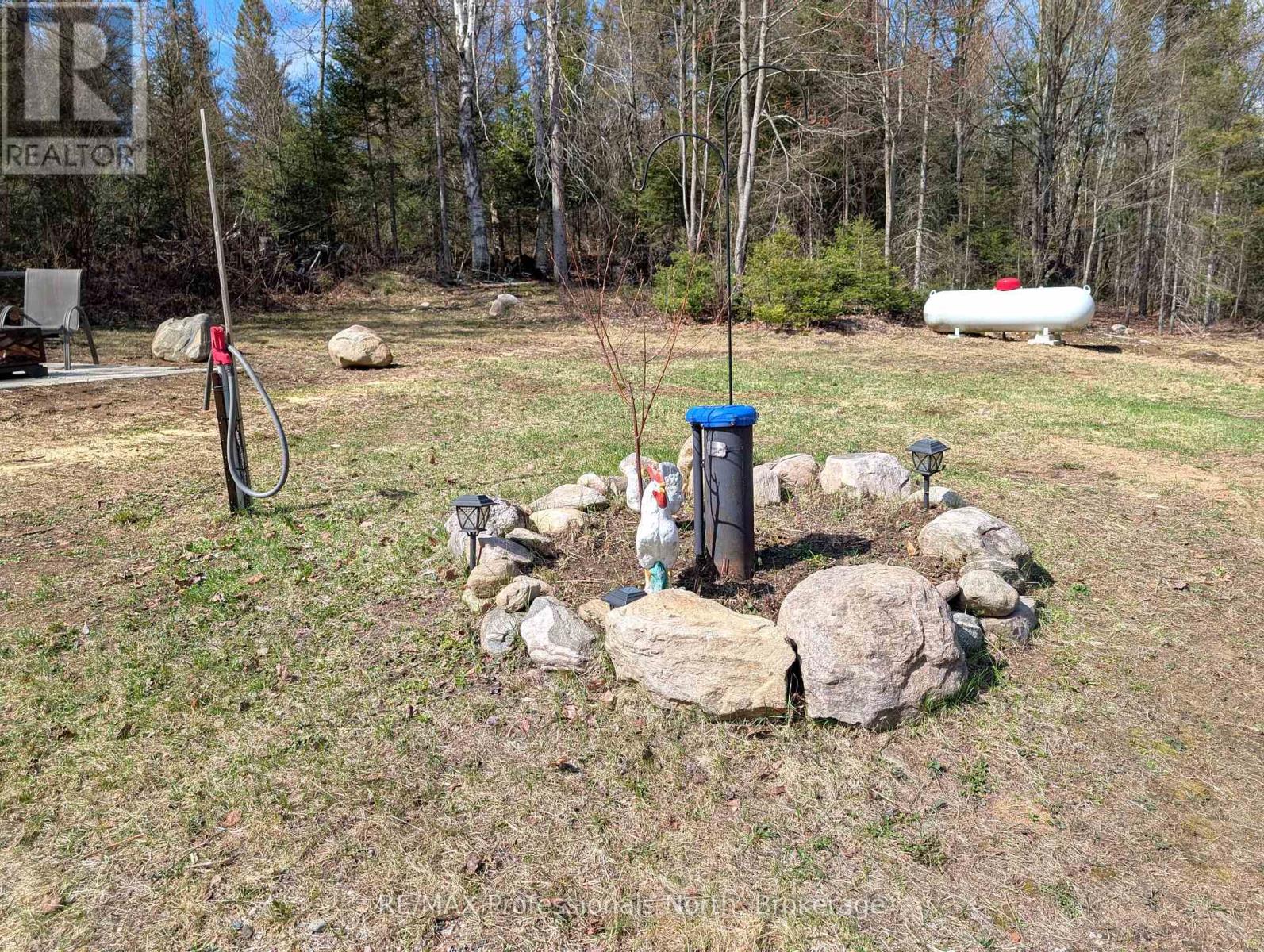 3785A EAGLE LAKE ROAD - 30