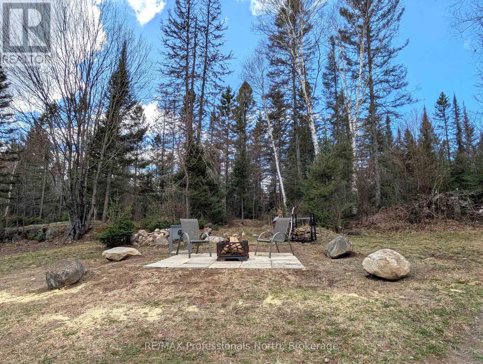 3785A EAGLE LAKE ROAD - 29
