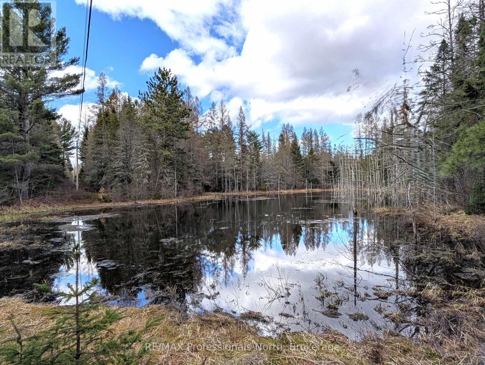 3785A EAGLE LAKE ROAD - 34