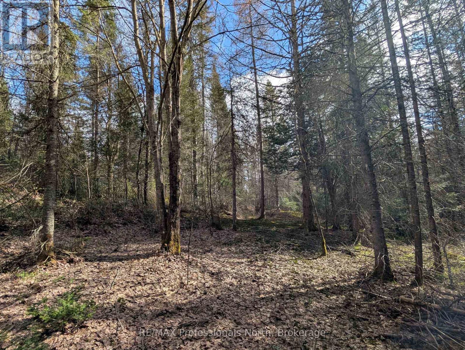 3785A EAGLE LAKE ROAD - 35
