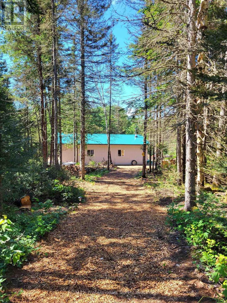 3785A EAGLE LAKE ROAD - 36