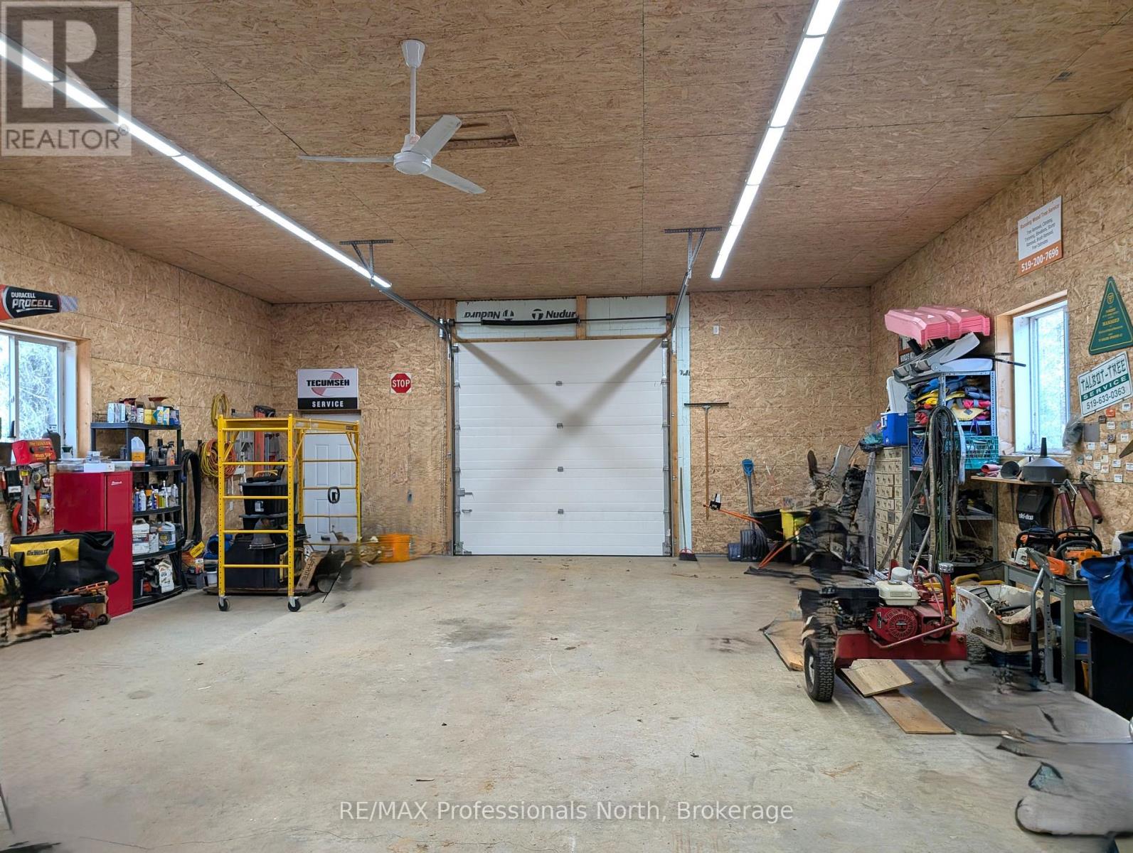 3785A EAGLE LAKE ROAD - 40